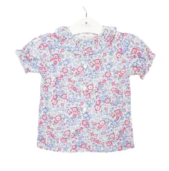 Raffle Amelia blouse